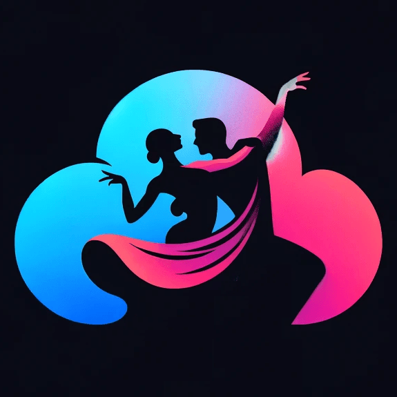 Dance Cloud