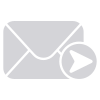send